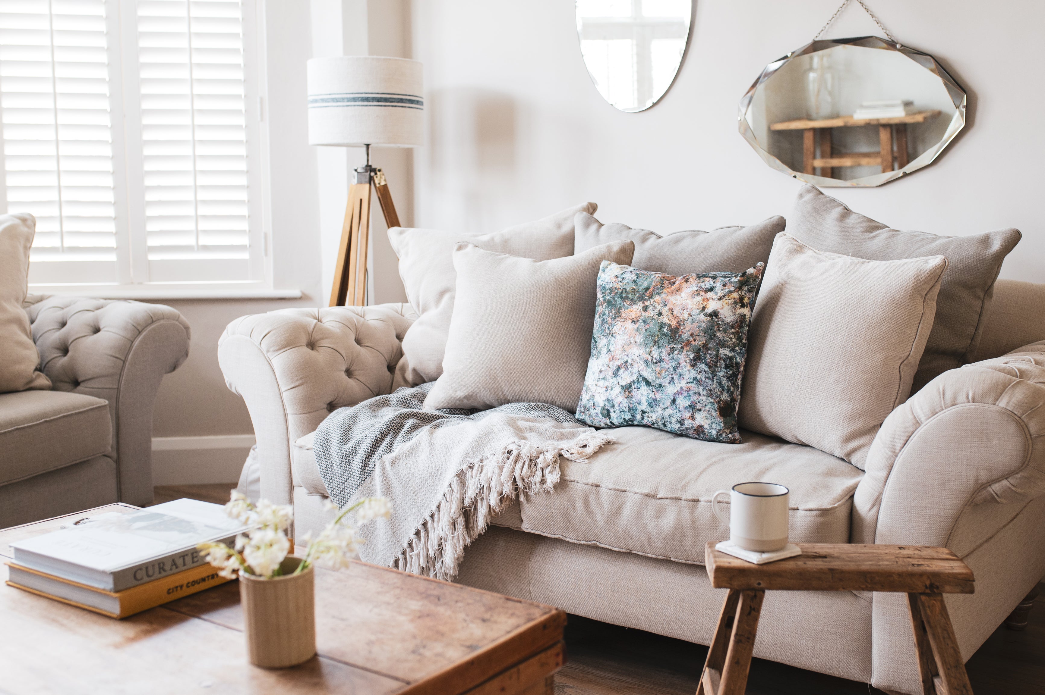 CUSHIONS – Ruth Holly Store