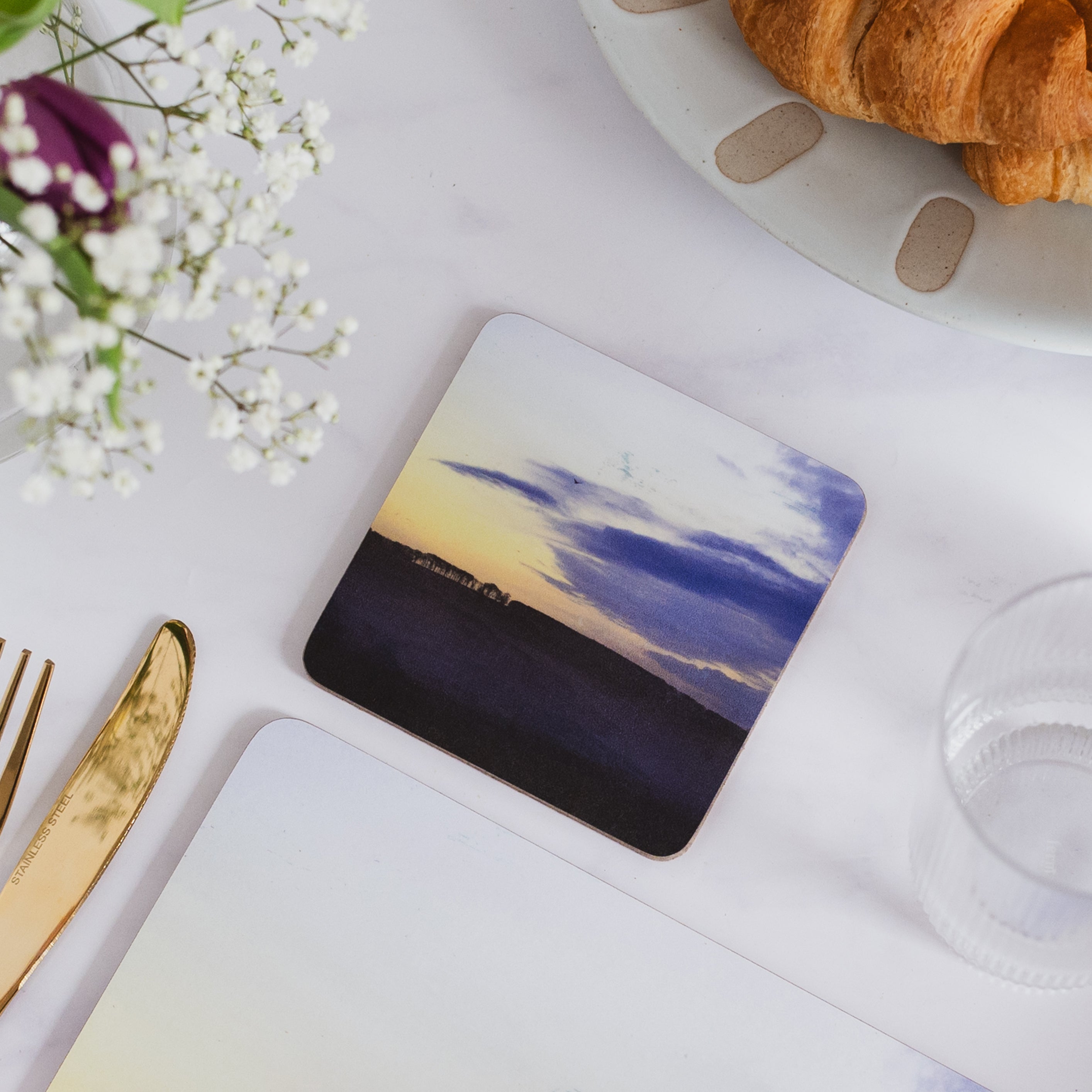 All Products – Page 2 – Ruth Holly Store