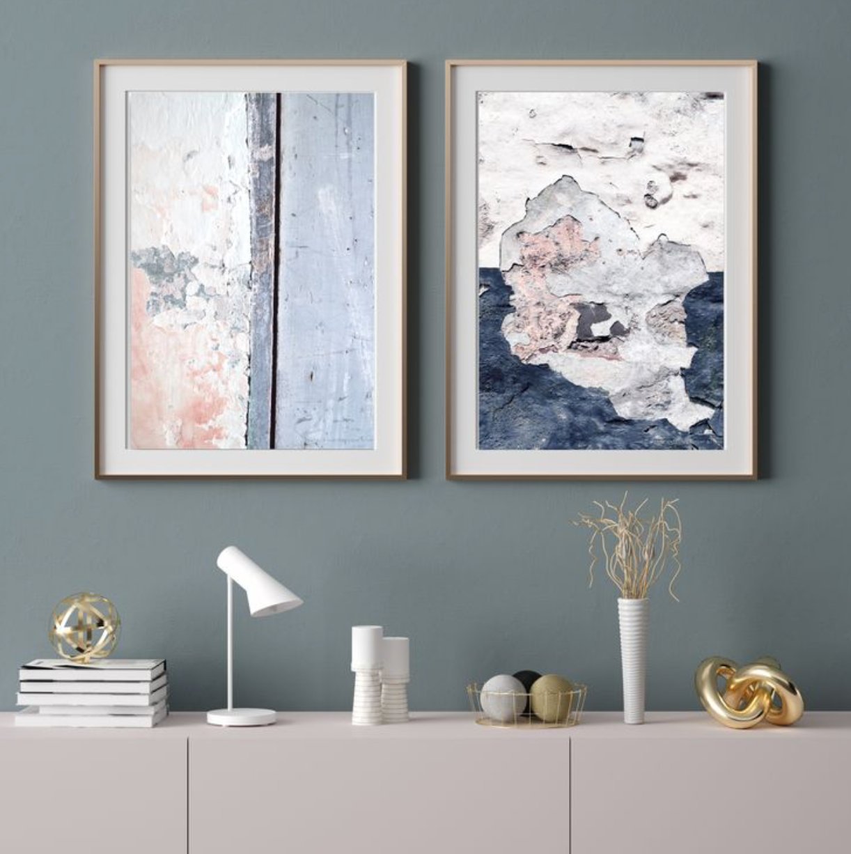 WALL ART PRINTS